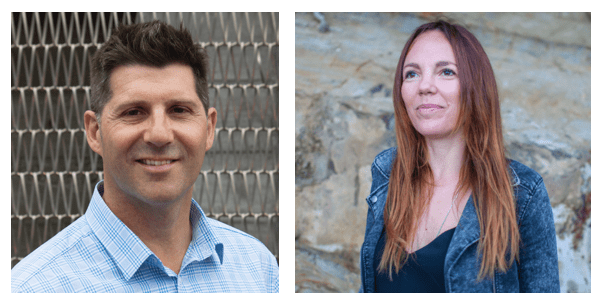 Screen Shot 2018-06-04 at 11.17.25 AM