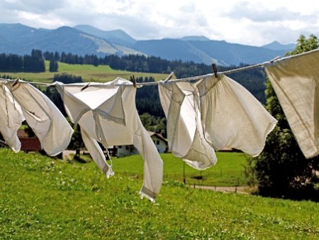 laundry-963150__340