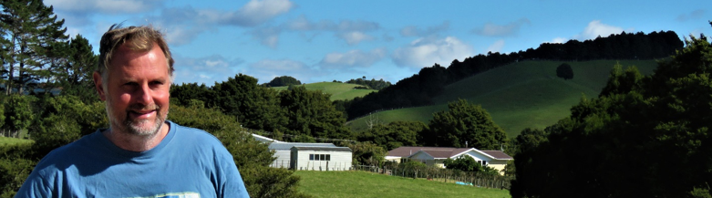 Screen Shot 2019-05-14 at 8.34.30 PM