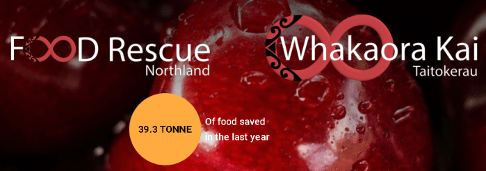 Food Rescue.png