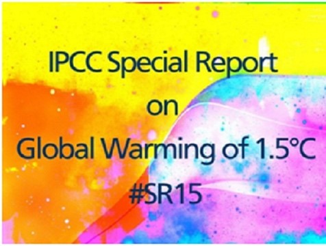 IPCC