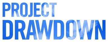 Project Drawdown