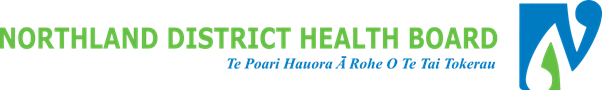 Northland DHB