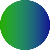 Climate Change Taitokerau Northland Trust logo